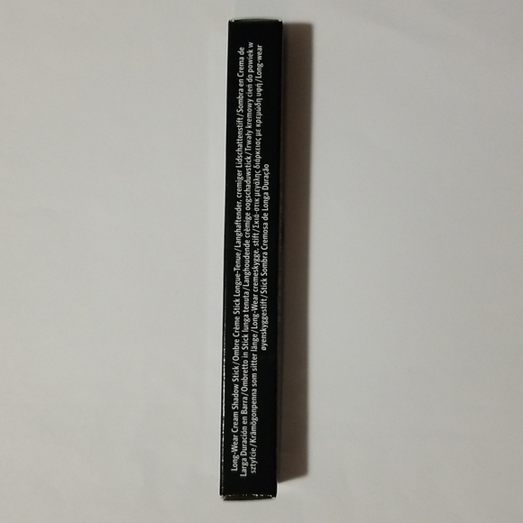 BOBBI BROWN Incandescent Long-Wear Shadow Stick - Picture 6 of 7